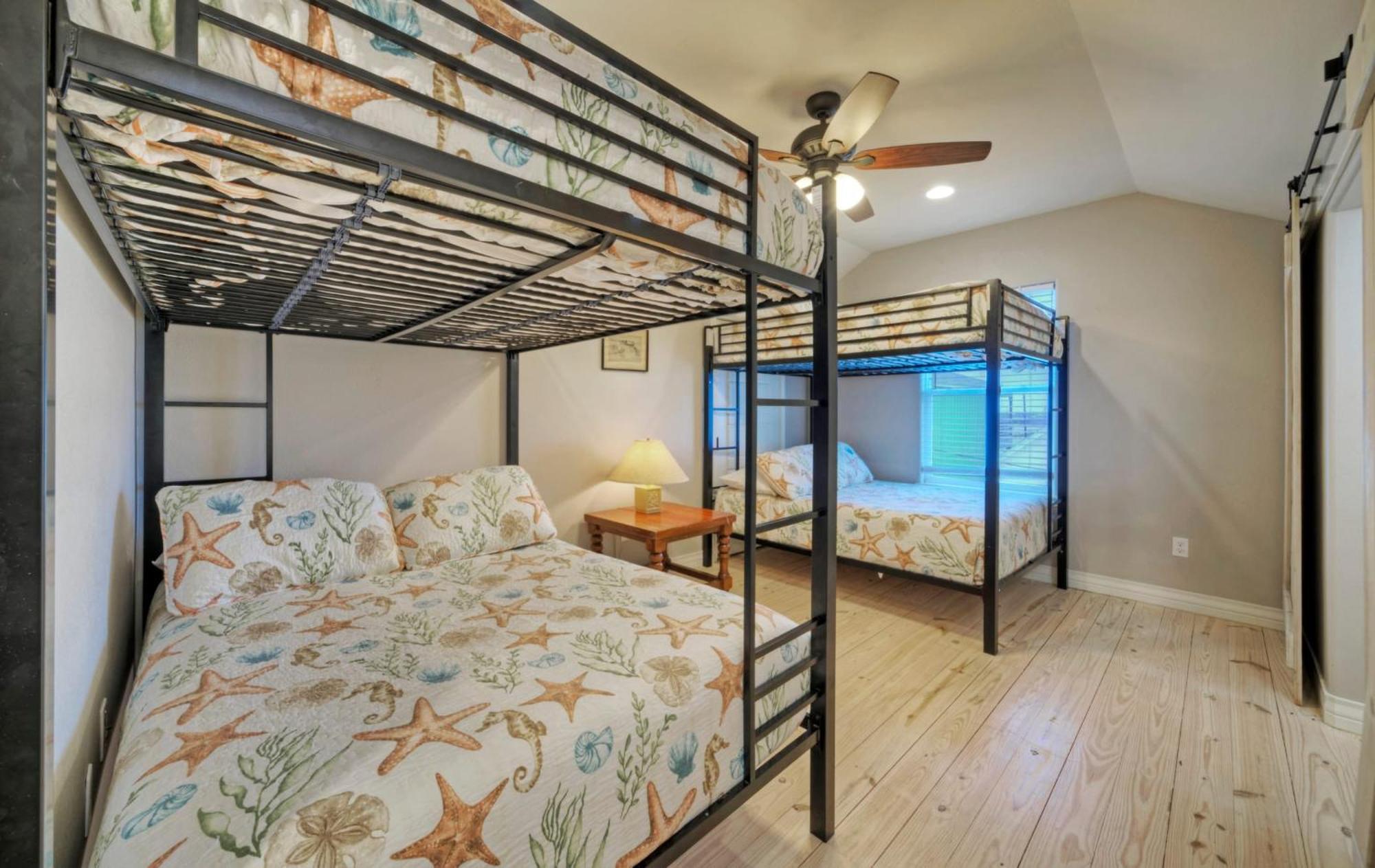 The Pintail By Avantstay Modern Chic Near Ocean Corpus Christi Eksteriør bilde